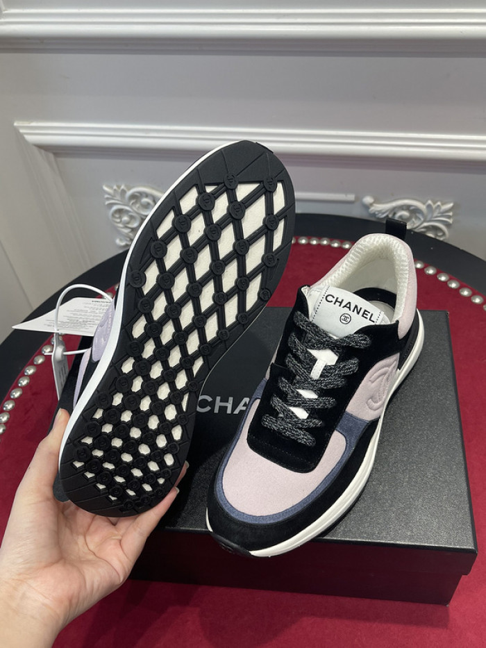 CH SNEAKERS