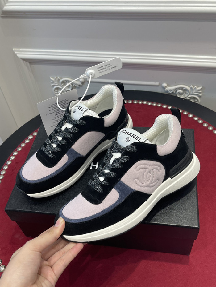 CH SNEAKERS