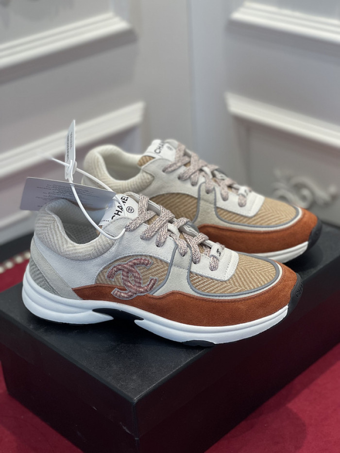 CH SNEAKERS