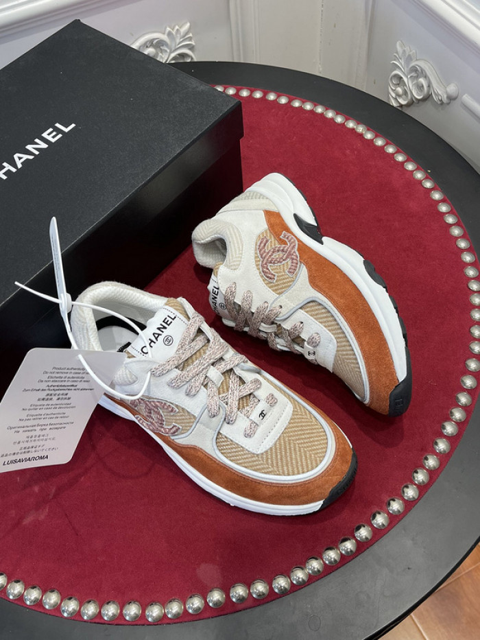 CH SNEAKERS