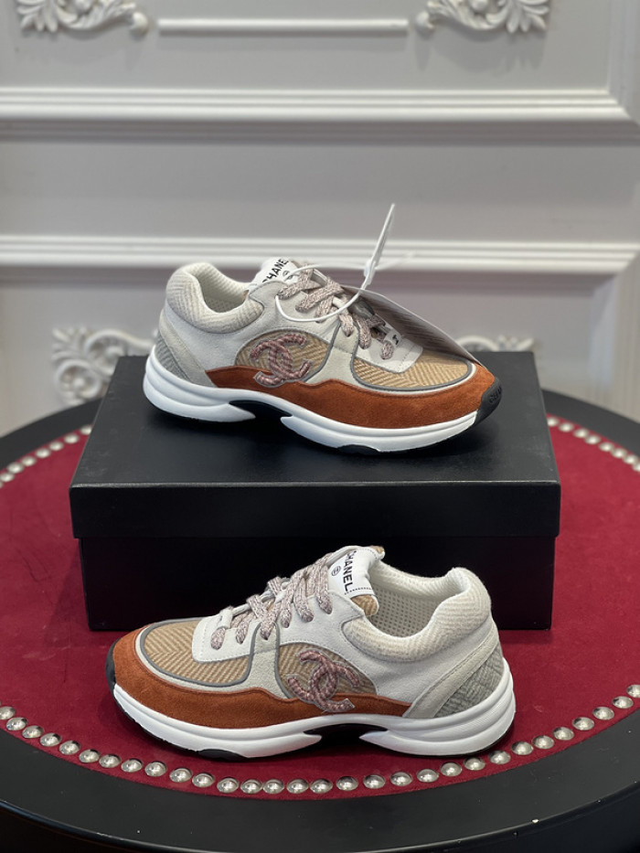 CH SNEAKERS