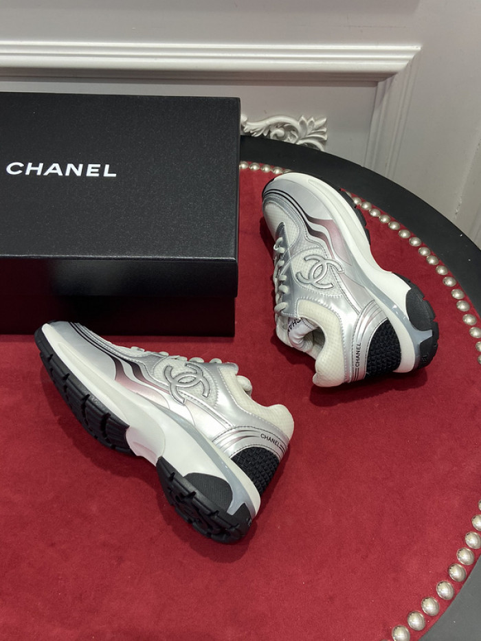 CH SNEAKERS