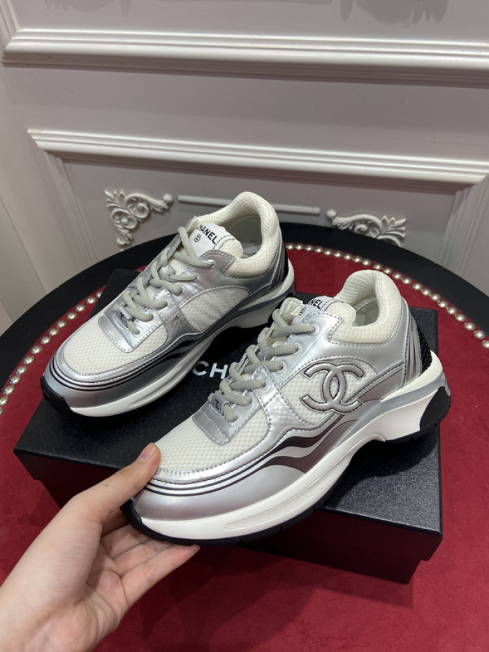 CH SNEAKERS