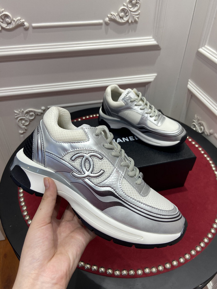 CH SNEAKERS