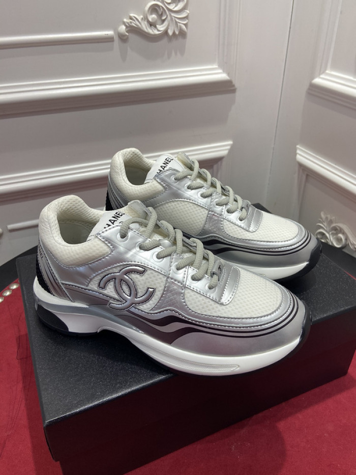 CH SNEAKERS