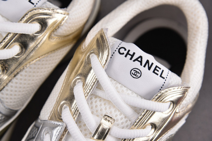 CH SNEAKERS