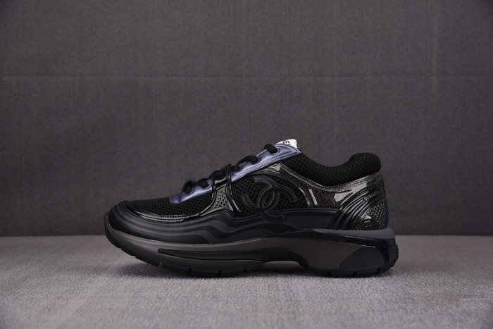 CH SNEAKERS