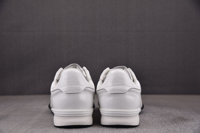 CH SNEAKERS