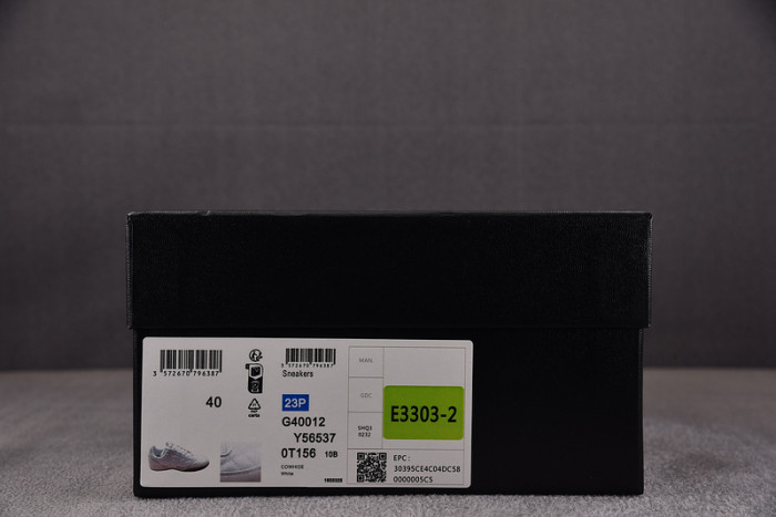 CH SNEAKERS