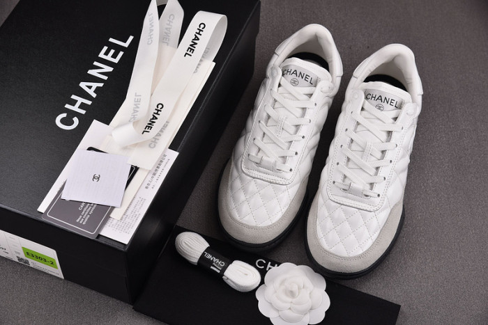 CH SNEAKERS