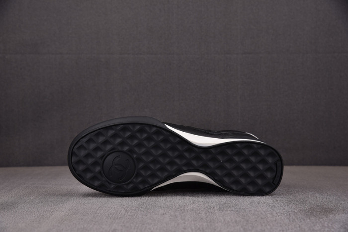 CH SNEAKERS