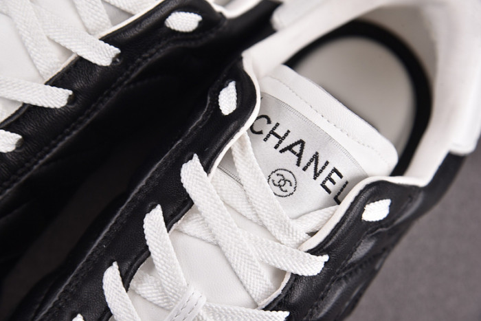 CH SNEAKERS