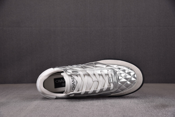CH SNEAKERS