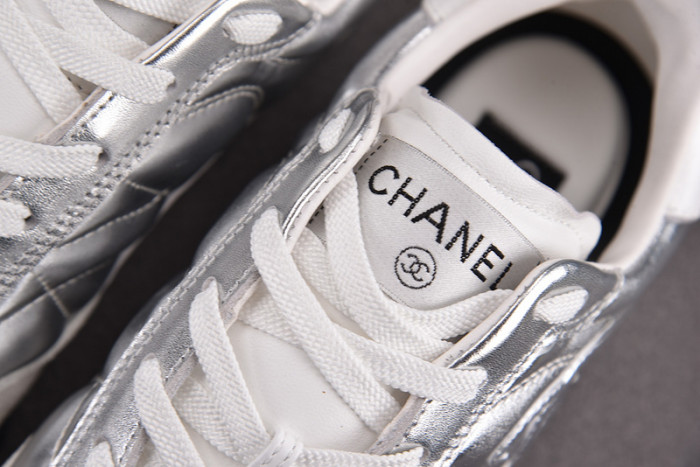 CH SNEAKERS