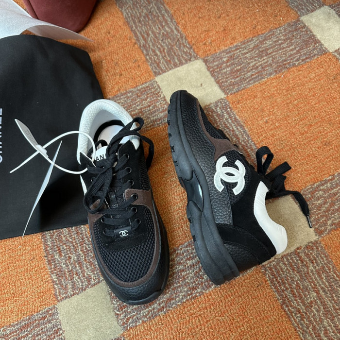 CH SNEAKERS