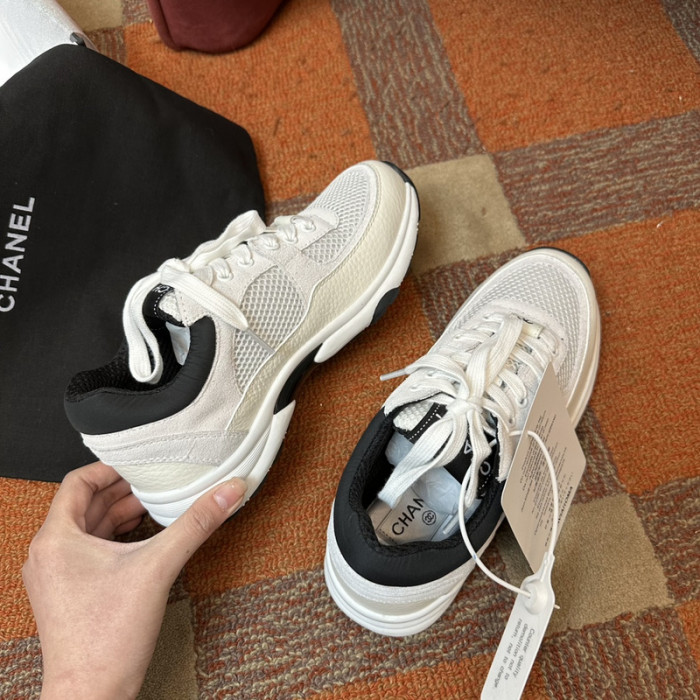 CH SNEAKERS