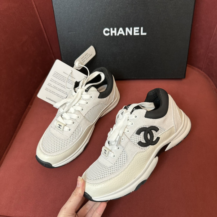 CH SNEAKERS