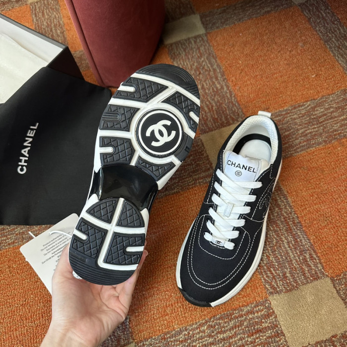 CH SNEAKERS