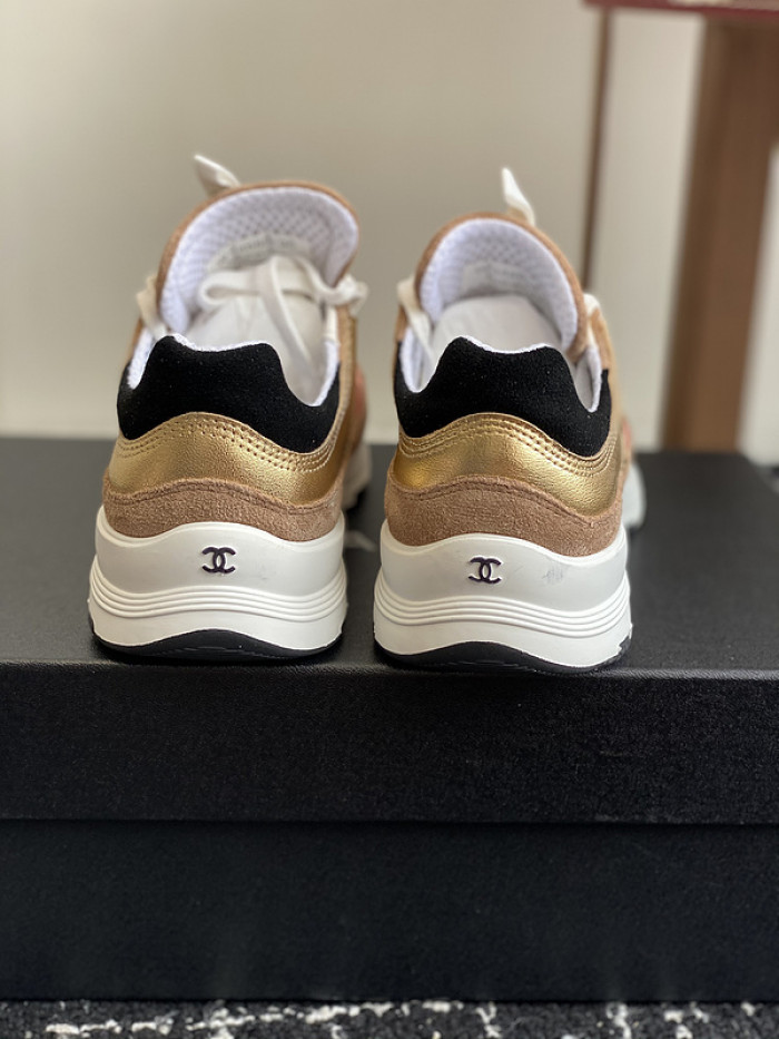 CH SNEAKERS