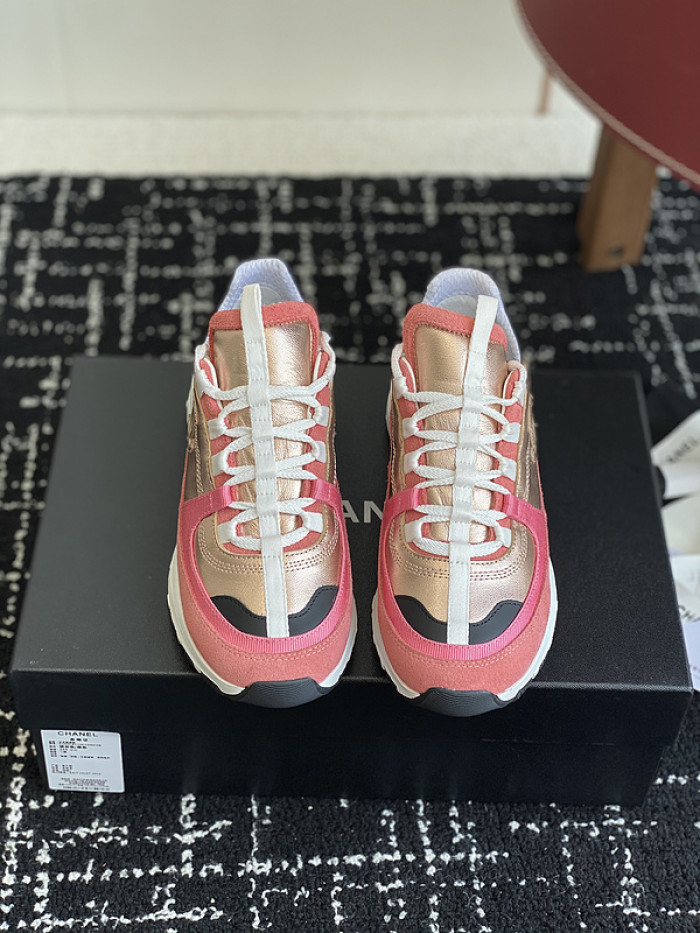 CH SNEAKERS