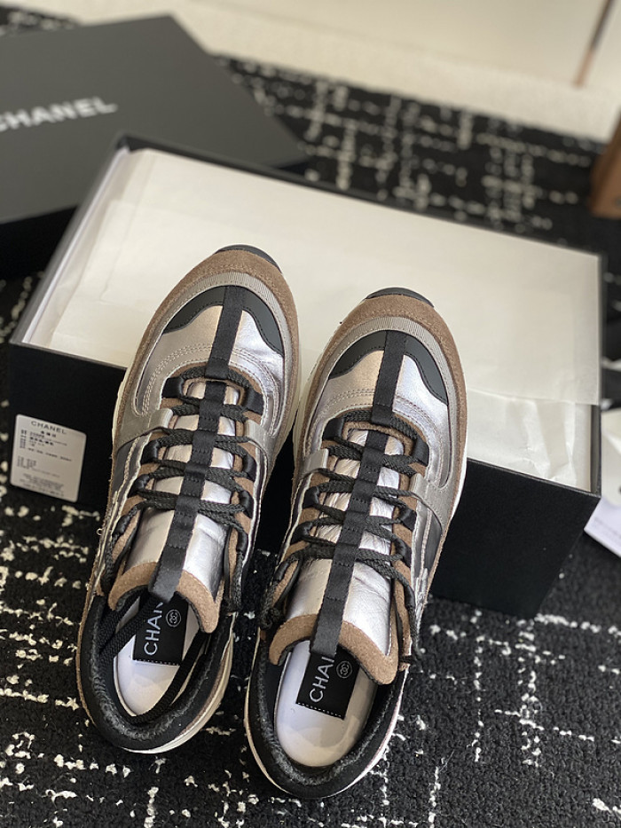 CH SNEAKERS