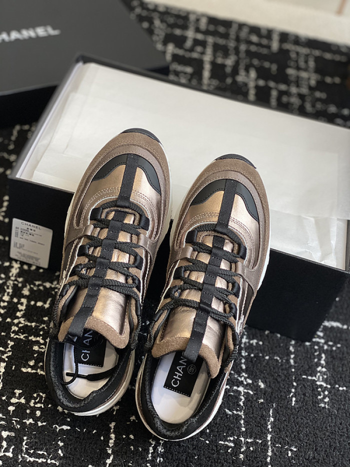 CH SNEAKERS