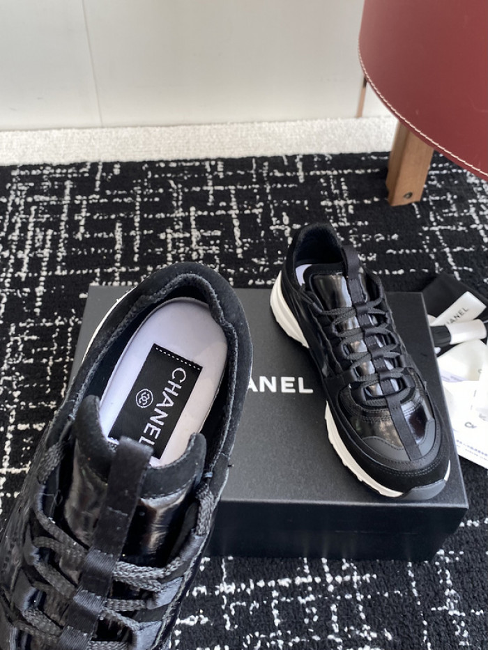 CH SNEAKERS