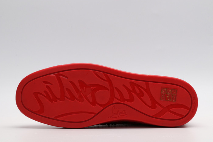 CL SNEAKER