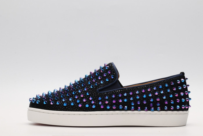 CL SNEAKER