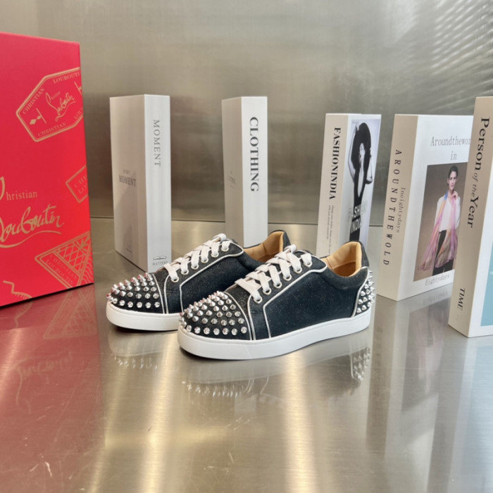 CL SNEAKER