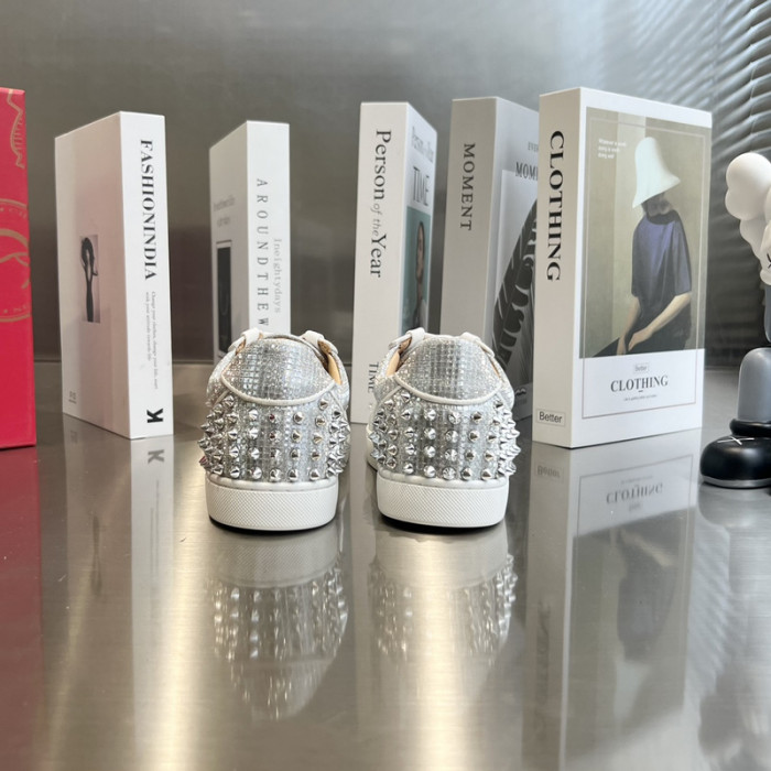 CL SNEAKER