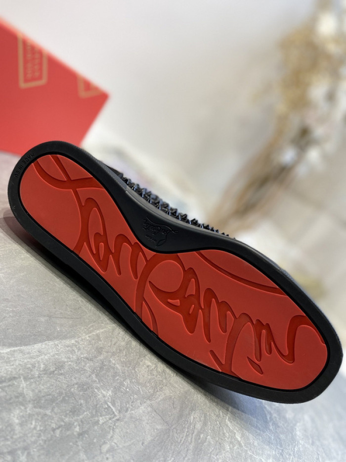 CL SNEAKER