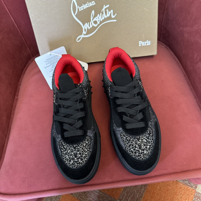 CL SNEAKER