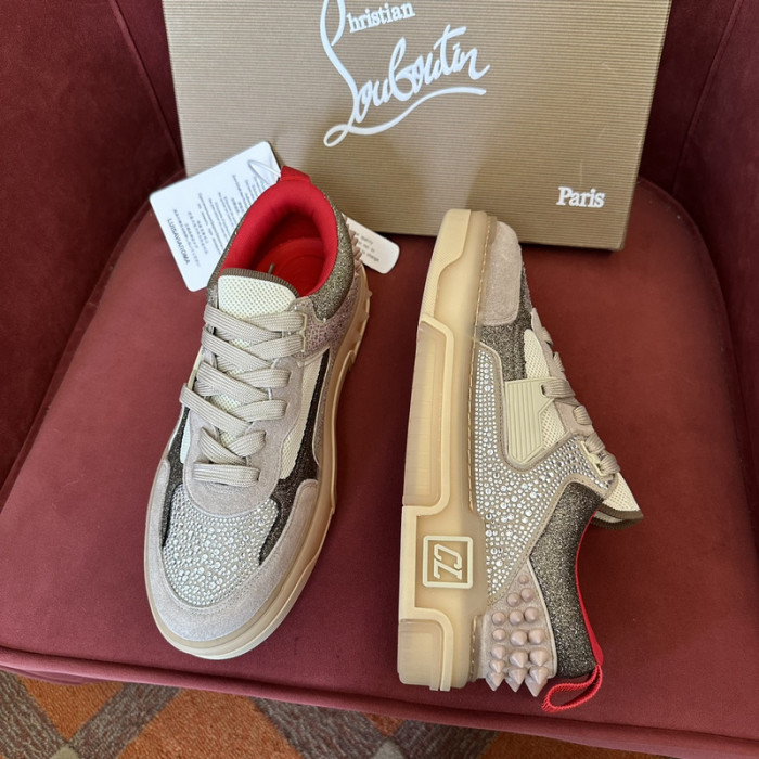 CL SNEAKER