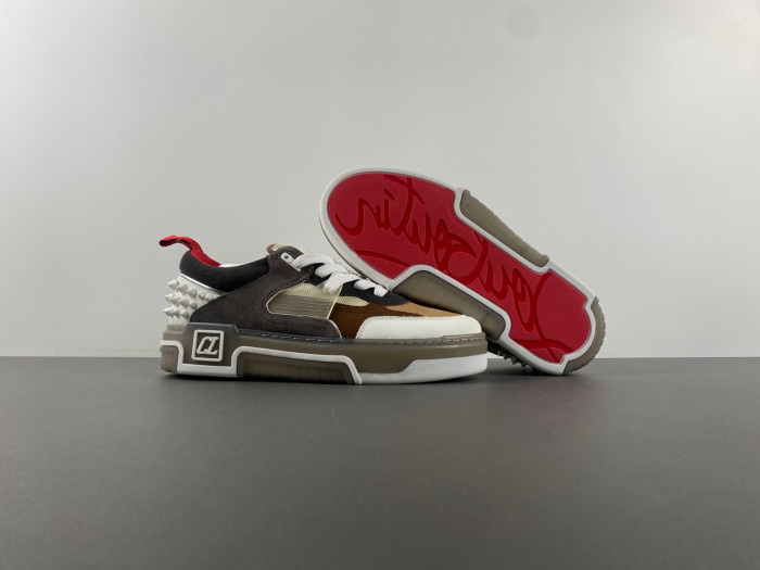 CL SNEAKER
