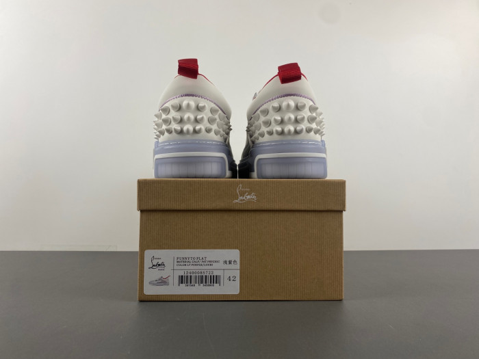 CL SNEAKER