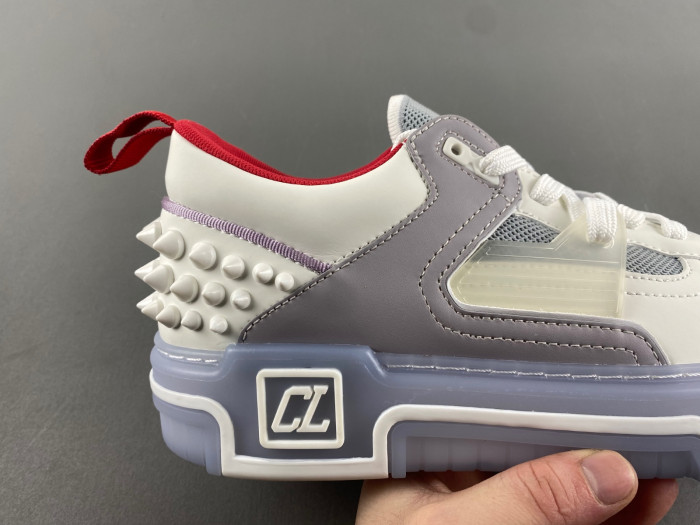 CL SNEAKER