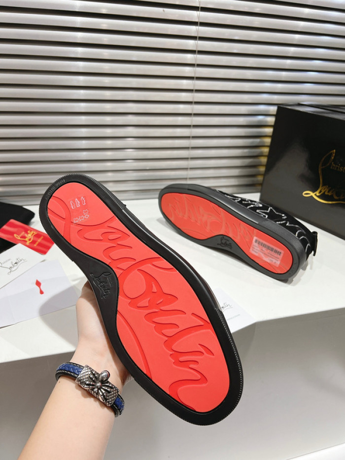 CL SNEAKER