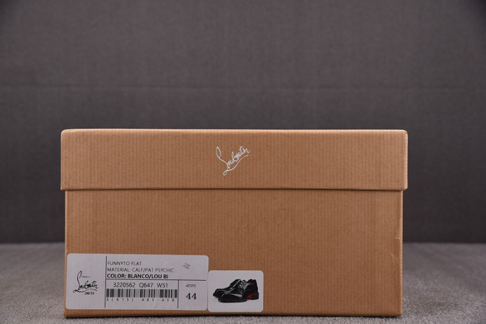 CL SNEAKER