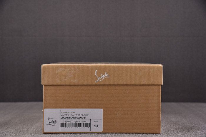 CL SNEAKER
