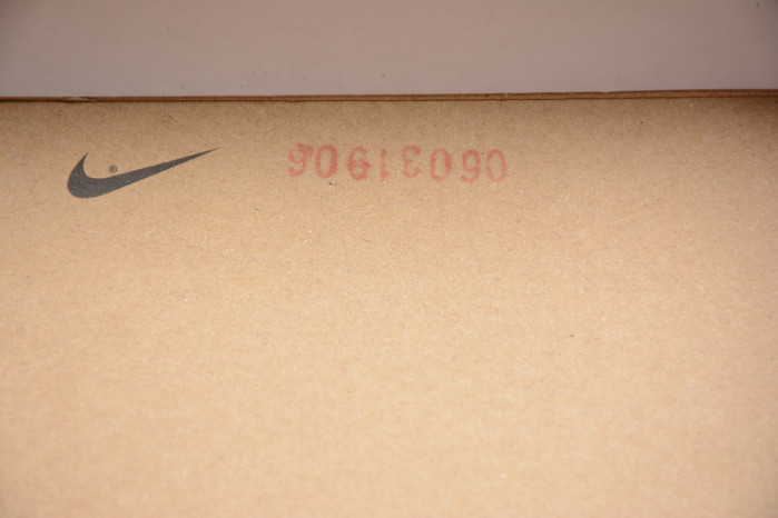 Air Jordan 1 Retro High Zoom Black Green CK6637-002
