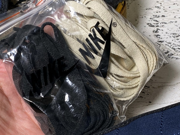 Nike Air Force 1 Low Travis Scott Cactus Jack CN2405-900