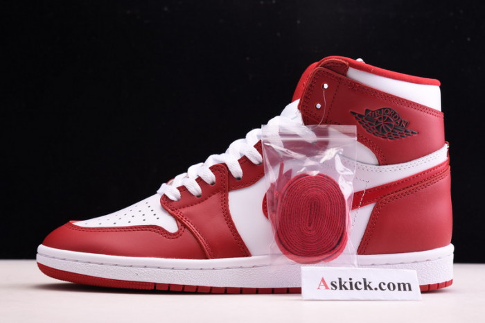 Air Jordan 1 Retro High 