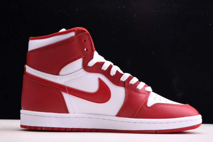 Air Jordan 1 Retro High 