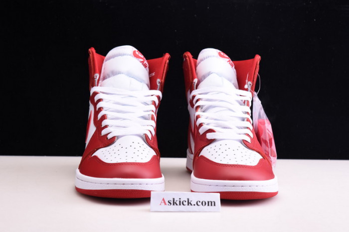 Air Jordan 1 Retro High 