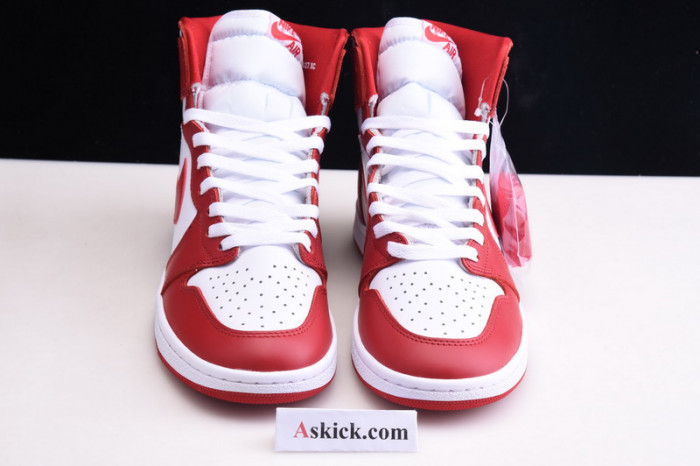 Air Jordan 1 Retro High 