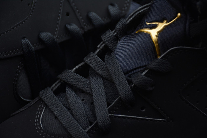 Air Jordan 6 Retro DMP (2020) - CT4954-007