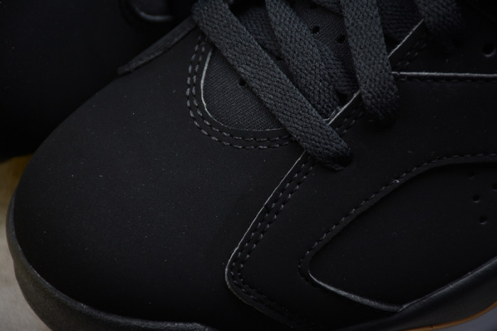 Air Jordan 6 Retro DMP (2020) - CT4954-007