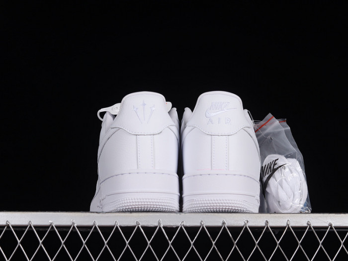 Nike Air Force 1 Low Drake NOCTA Certified Lover Boy CZ8065-100