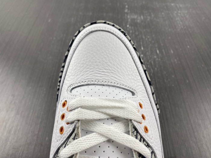 Air Jordan 3 “Wizards” CT8532-148